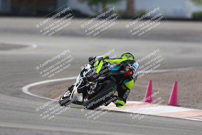 media/Apr-12-2025-CRA (Sat) [[f57db7448a]]/Races/Race 11/